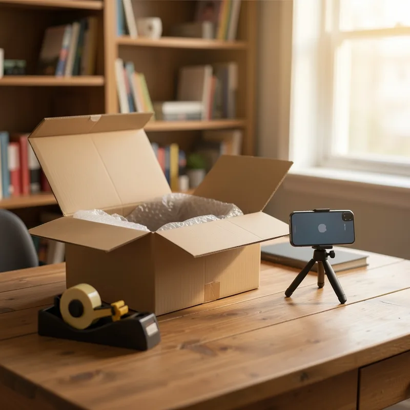 Revendre ses figurines de collection au juste prix