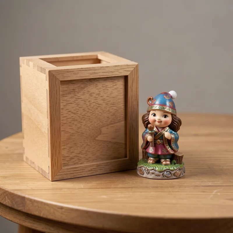 Démarrer une collection de figurines : le guide du débutant