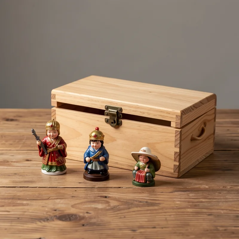 Démarrer une collection