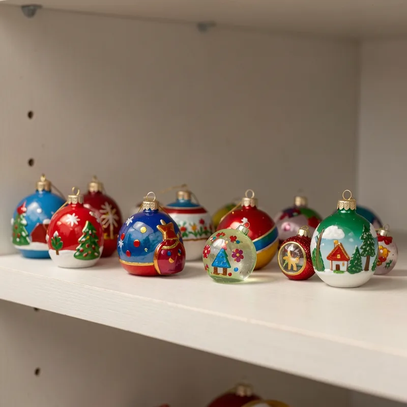 La figurine manga de collection : repères pour bien choisir